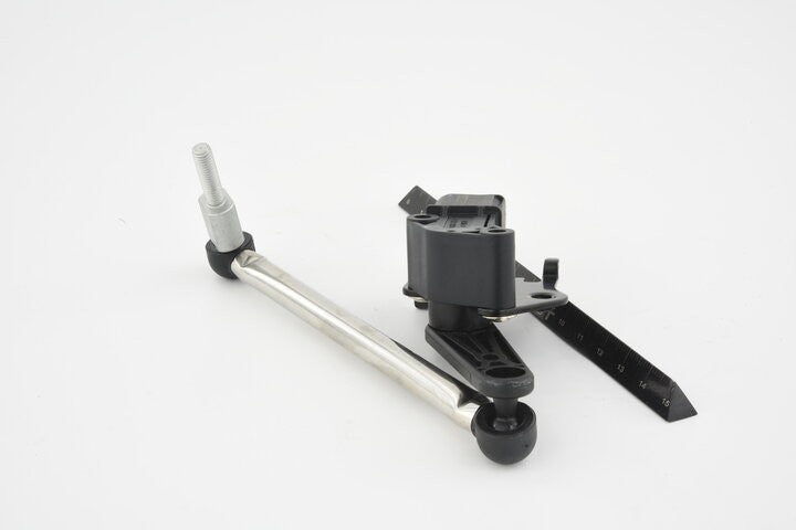 Level Sensor, Rear Right Fits Porsche 4M0941310K PAB941310