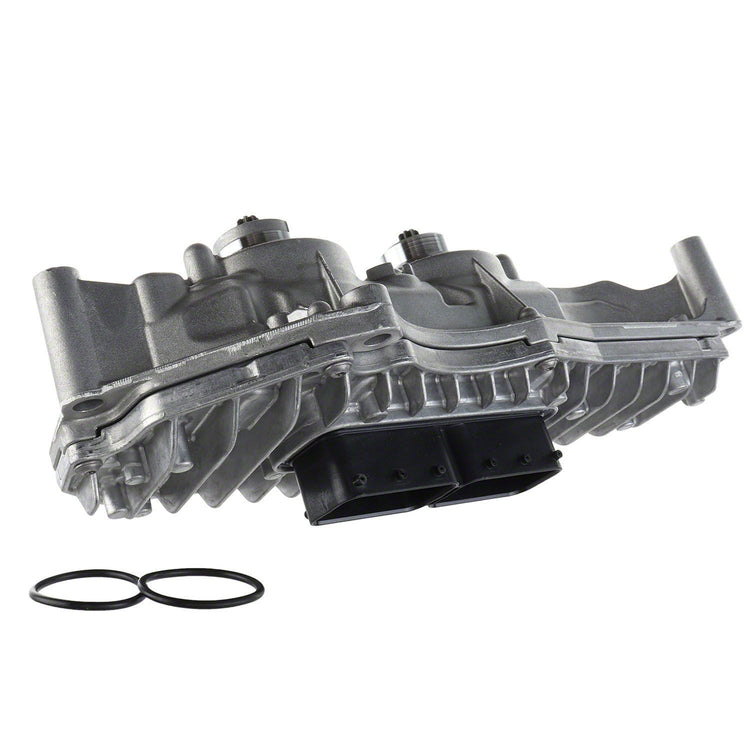 Ford Automatic Transmission Control Module Computer TCM 6s Auto DPS6 LW LZ Focus