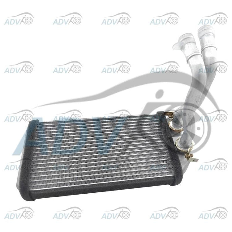 New Heater Core Fits 1996-2001 TOYOTA PIXIS EP91 STARLET P9 RAV4 A1 COROLLA E11