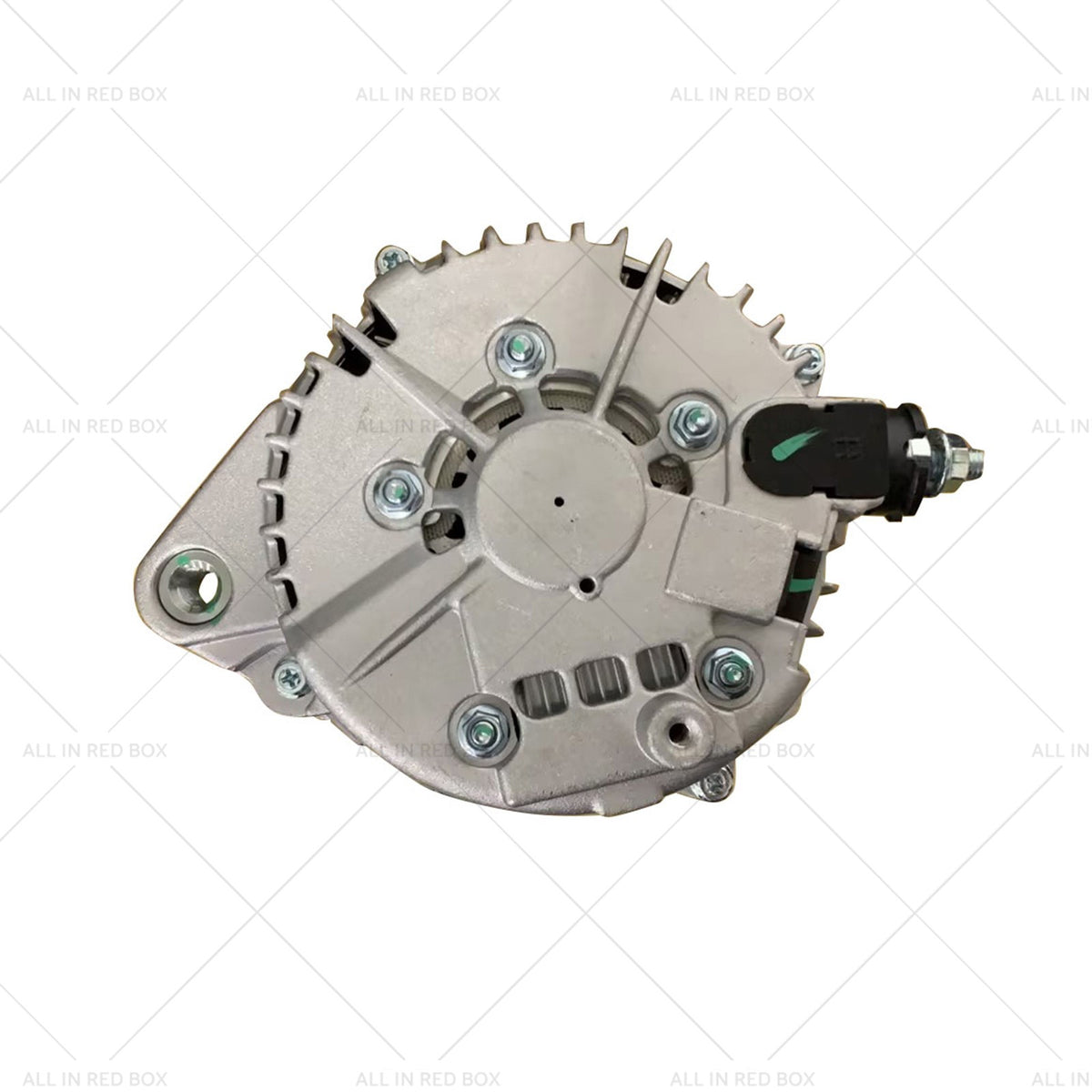 Alternator A3TB2981 Suitable for Nissan X-Trail T30 T31 Engine QR25DE 2.5L 98-14