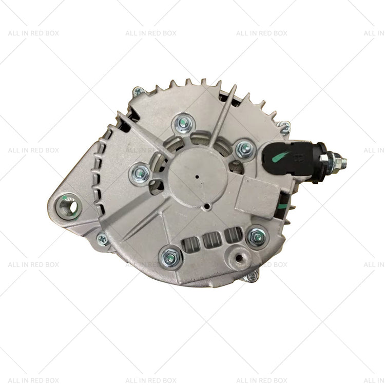 Alternator A3TB2981 Suitable for Nissan X-Trail T30 T31 Engine QR25DE 2.5L 98-14