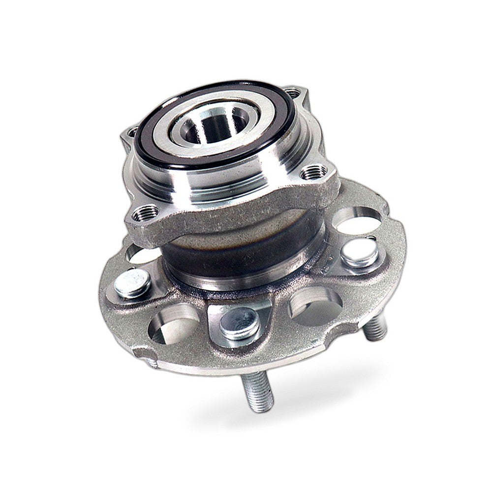 Rear Wheel Bearing Hub Assembly Suitable for Acura MDX RDX 2007-2013