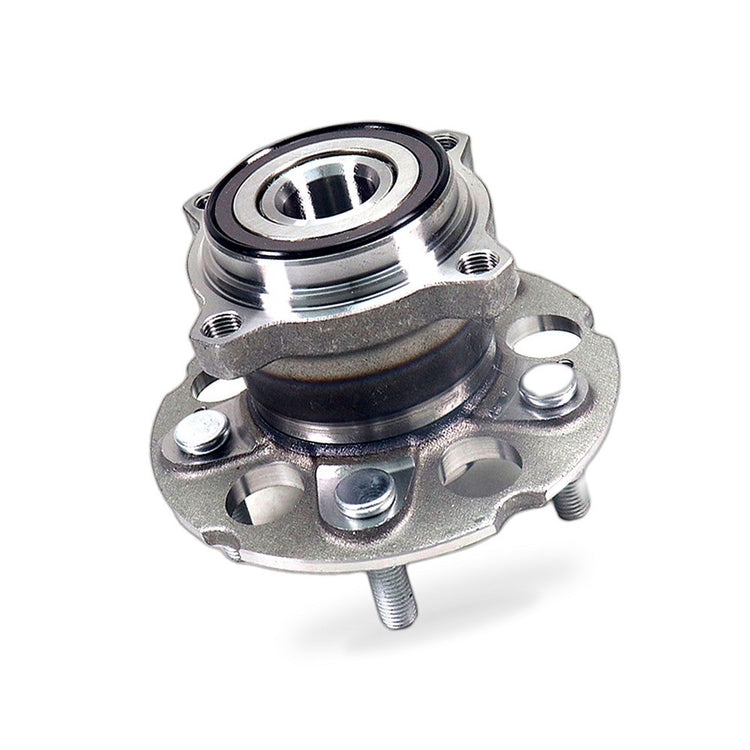 Rear Wheel Bearing Hub Assembly Suitable for Acura MDX RDX 2007-2013