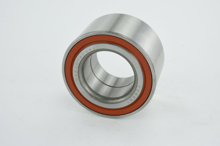 Front Wheel Bearing 40X74X42 For TOYOTA COROLLA SED/WG CE140,NZE141,ZRE14#,ZZE14