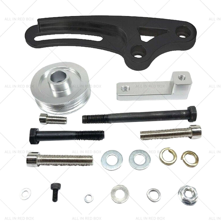 Alternator Conversion Kit Suitable for Holden Ls1 Skyline R32 R34 R33 RB30 RB26