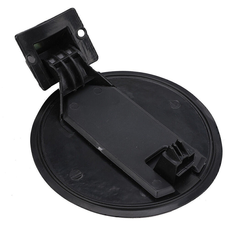 Fuel Flap Cap Cover & Seal For Holden Commodore VT VX VY VZ 1997-2002-2007 Sedan