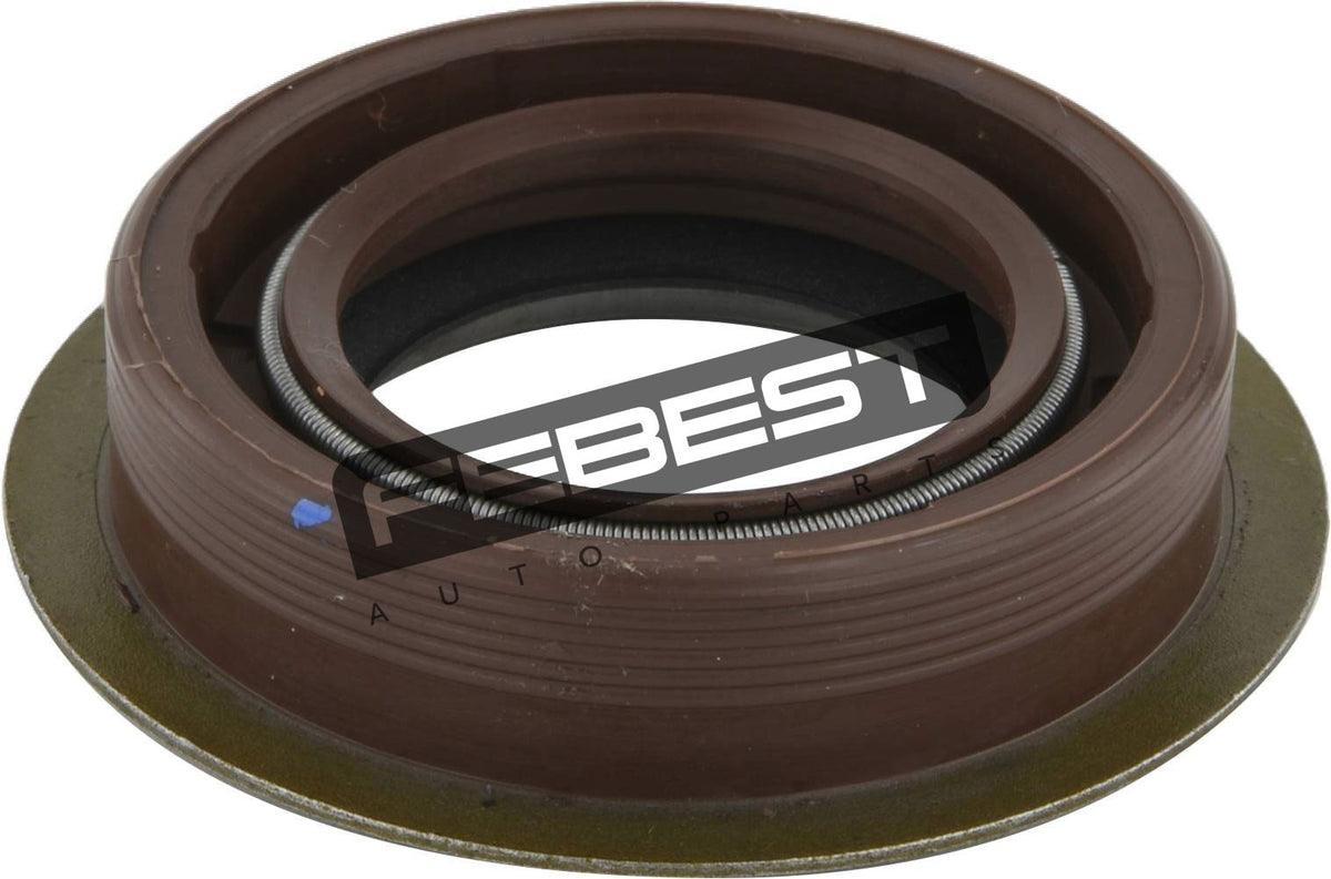 Drive Shaft Oil Seal 30.2X50.2X11X11.9 Fits Peugeot 312165