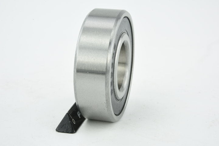 Ball Bearing 17X40X12 For MERCEDES BENZ 220 TE / E 220 Ball Bearings