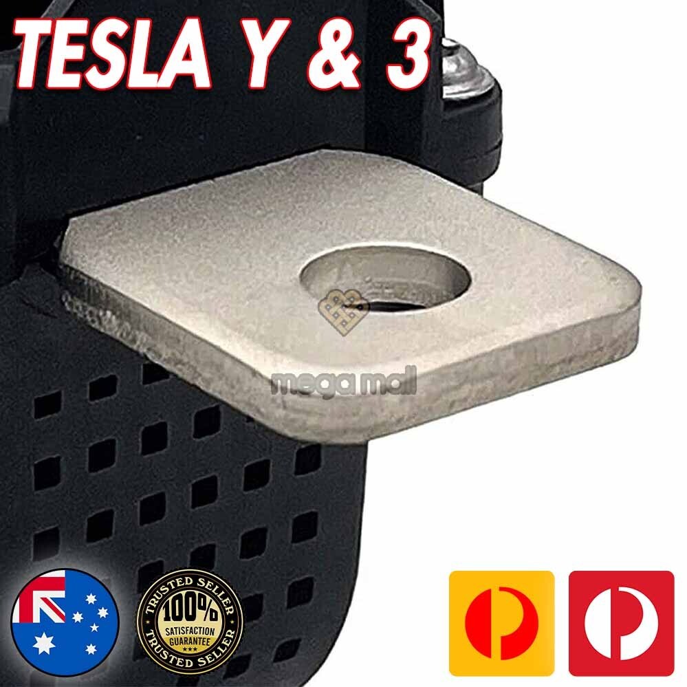 Voltage Battery Disconnect Pyrofuse Pyro Fuse For Tesla Model 3 Y #106468900J