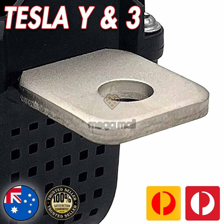 Voltage Battery Disconnect Pyrofuse Pyro Fuse For Tesla Model 3 Y #106468900J