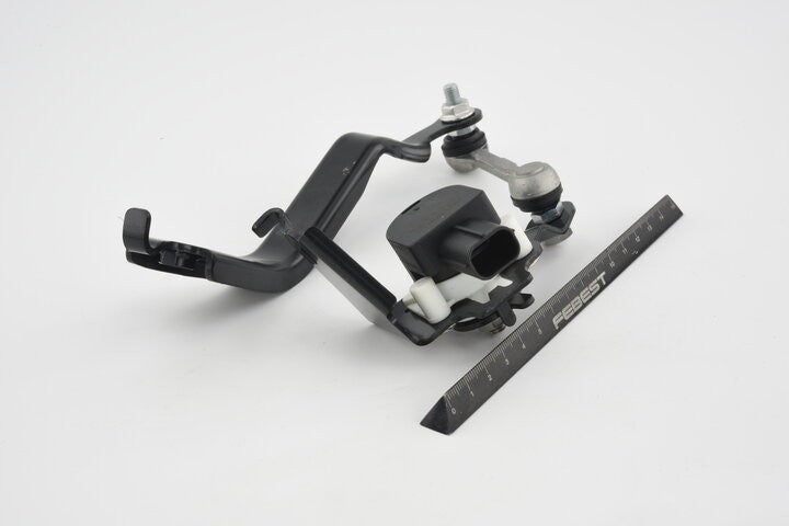 Rear Level Sensor Fits Lexus 89408-42031