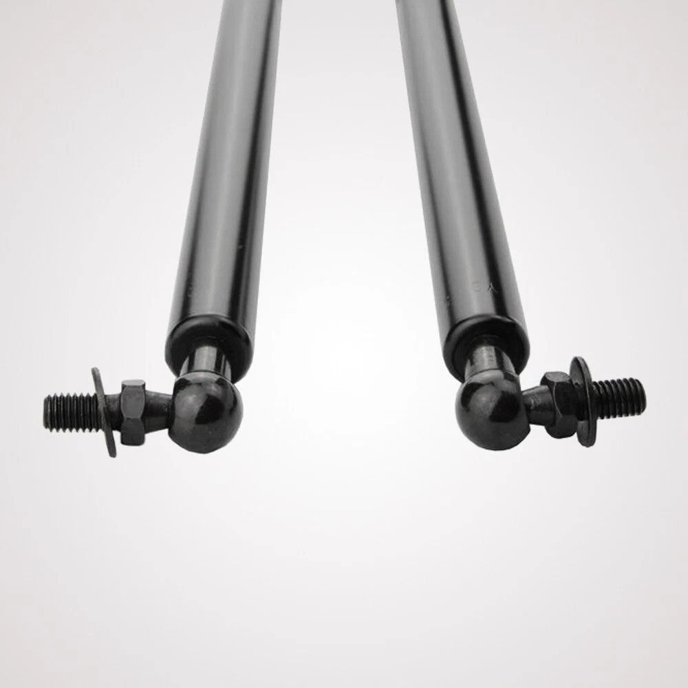 Bonnet Gas Struts for Nissan Patrol GU GU11 GR 1997-2012 Ute Wagon Heavy-Duty AU