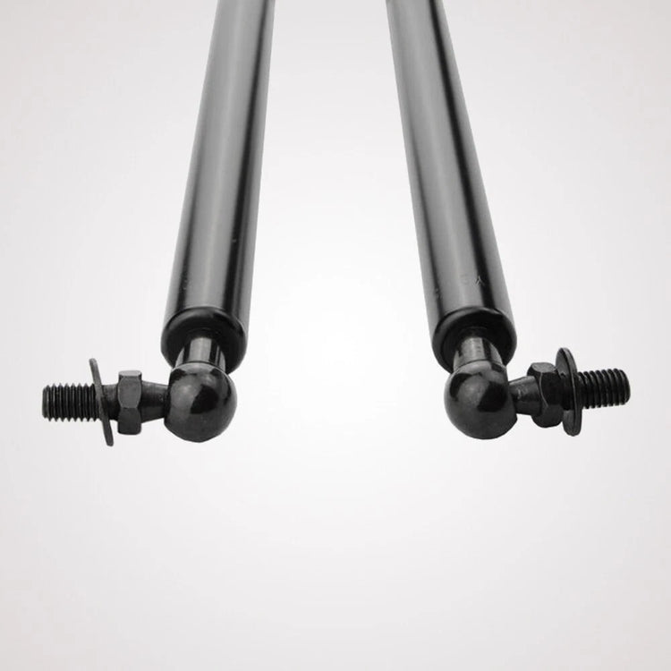 Bonnet Gas Struts for Nissan Patrol GU GU11 GR 1997-2012 Ute Wagon Heavy-Duty AU