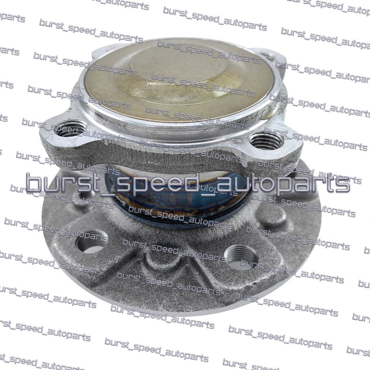 Rear Wheel Bearing Hub for BMW F45 218D 218i 220i 225i i3 X1 F48 X2 F39 Mini F60