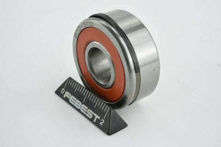 Ball Bearing 10X27X11 For NISSAN TRUCK-HARDBODY D21,D21U Ball Bearings