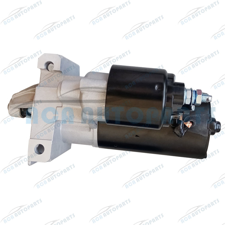 Heavy Duty Starter Motor for Holden Commodore 3.8L V6 Auto VN VP VR VS VT VX VY