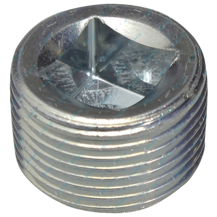 Genuine Diff Gearbox Fill Sump Plug for Nissan 720 SD22 Z22 SD25 1980~1986