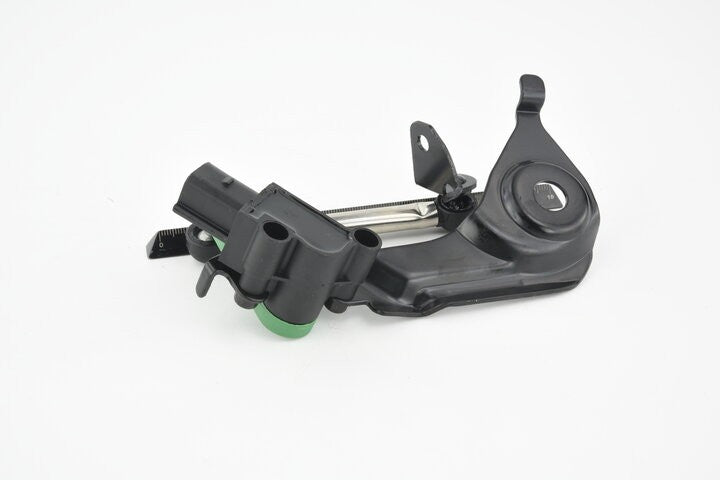 Level Sensor, Rear Right Fits Audi 8K0941310C