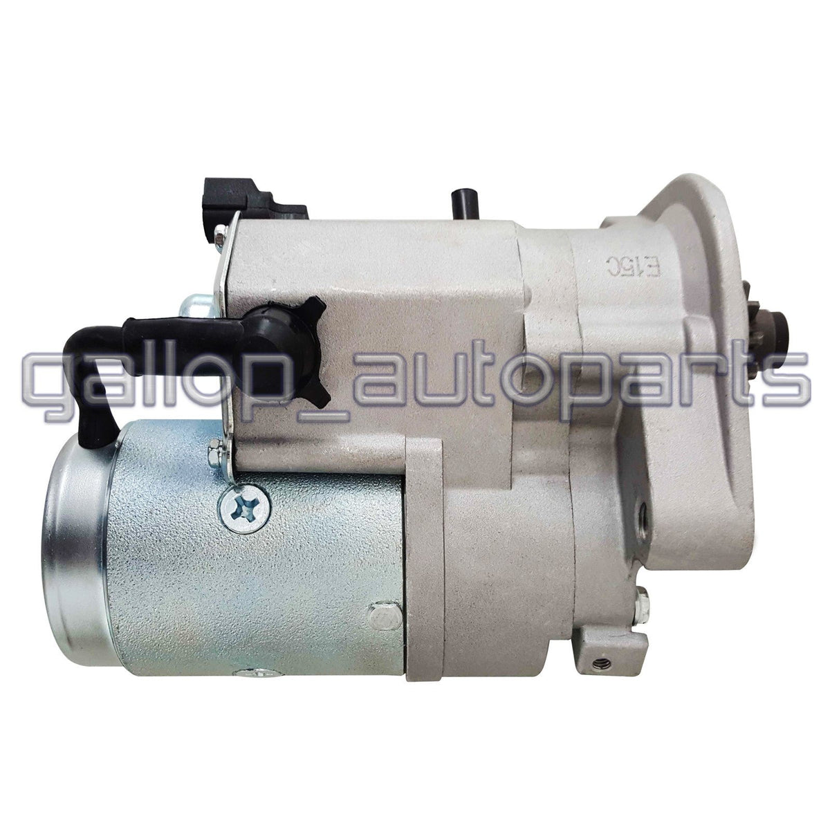 Starter Motor for Toyota Hilux KUN16R KUN26R 3.0L Diesel Turbo 1KD-FTV 1KZ-TE