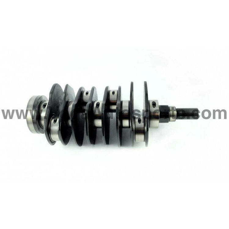 OEM Crankshaft (Nitride Treated Hardened ) to suit 2009-2018 Subaru WRX STi EJ25