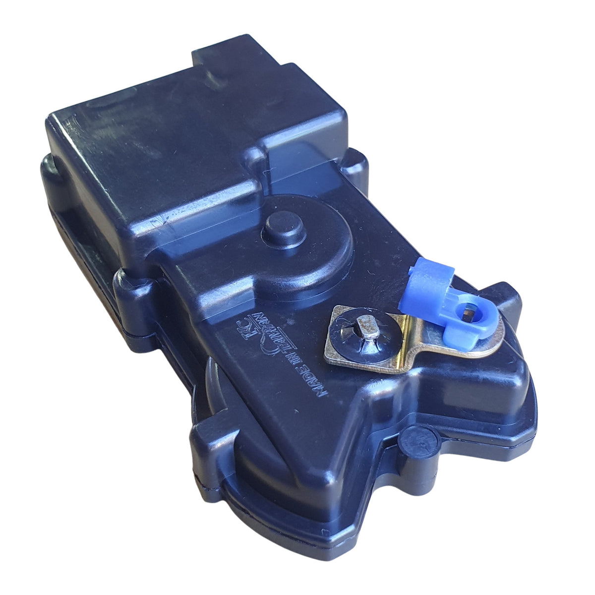 Front Right Central Door Lock Actuator 2 Pins for Mitsubishi Lancer CC 92-96