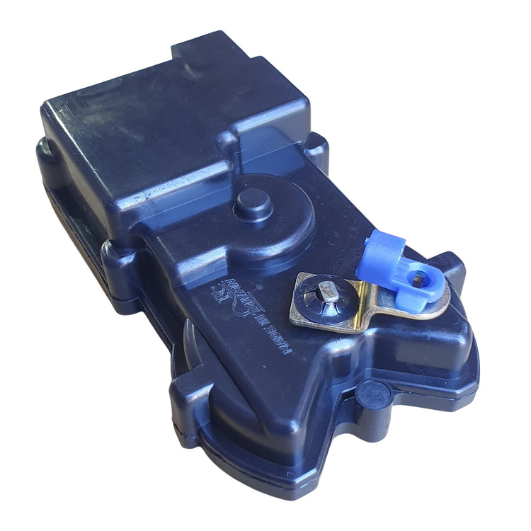Front Right Central Door Lock Actuator 2 Pins for Mitsubishi Lancer CC 92-96