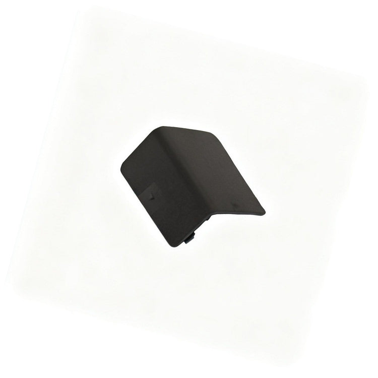 BMW 3 Series E90 E92 E93 Diagnostic Plug Cover OBD Panel Trim Cover 51437147538