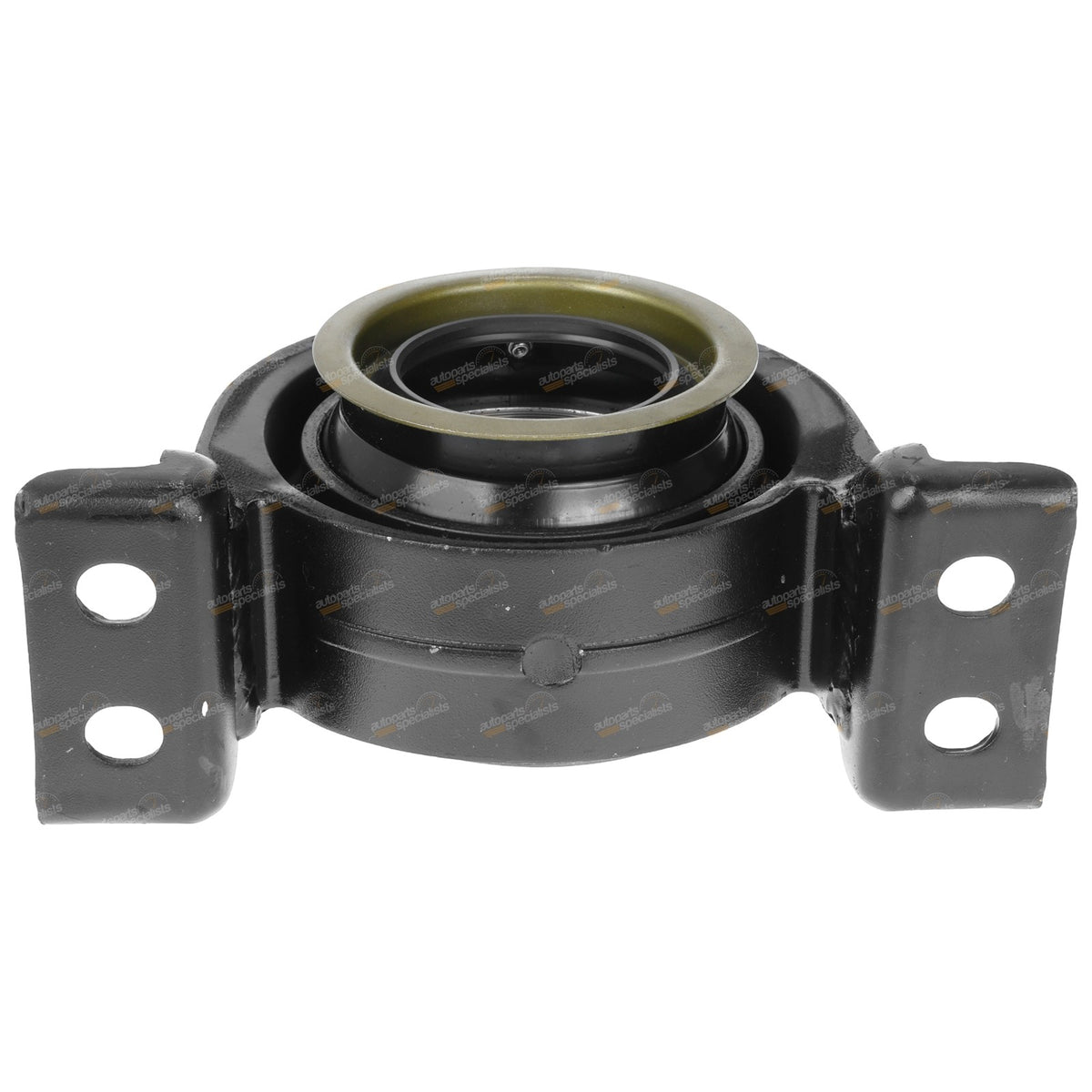 Driveshaft Centre Bearing for Isuzu FSR650 FSR32 FSR 7.1L 6HE1 1994~1995