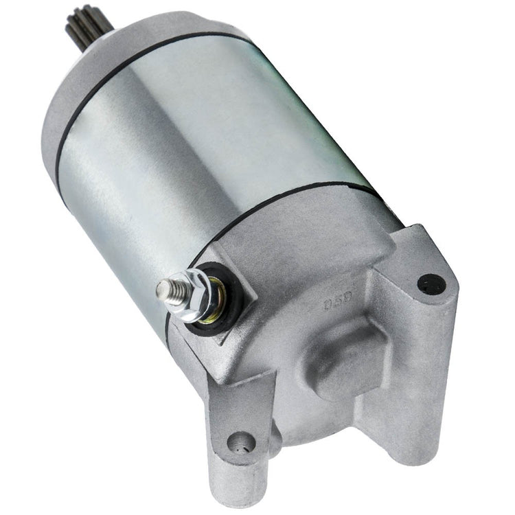 Starter Motor For Polaris 570 Sportsman, Ranger, RZR 4014290 4014909 12V 9TH