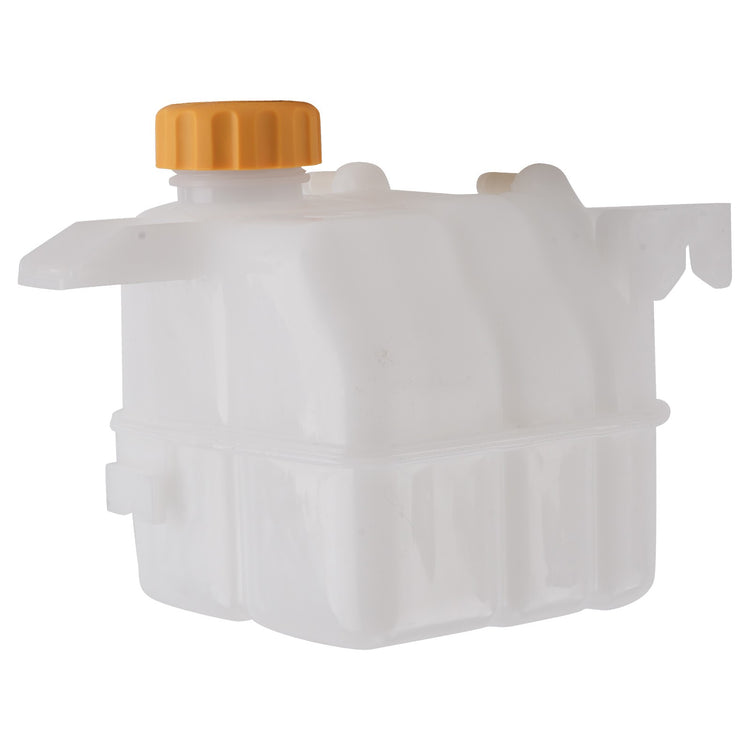 Coolant Recovery Overflow Reservoir for Holden Captiva CG 07-15 96837836 w/ Cap