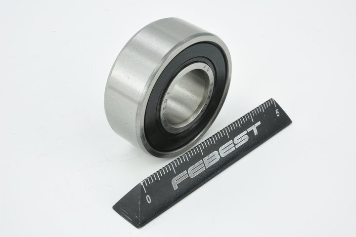Ball Bearing 15X35X13 For HONDA CIVIC SHUTTLERT AAR Ball Bearings