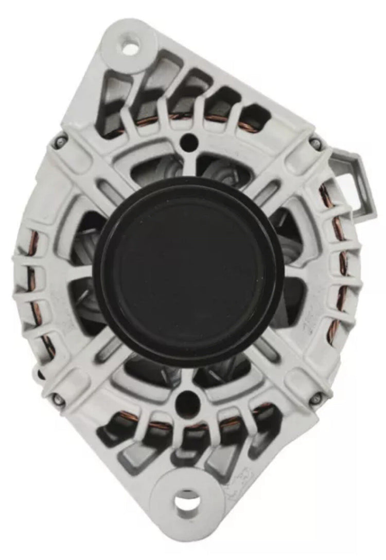 HYUNDAI I30 ALTERNATOR PETROL, 1.6, G4FD, GD, 12/12-03/15