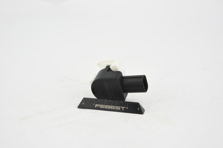 Height Control Sensor Fits Suzuki 33136-SWA-003 38640-78K10 6224.N6 84031-FG000