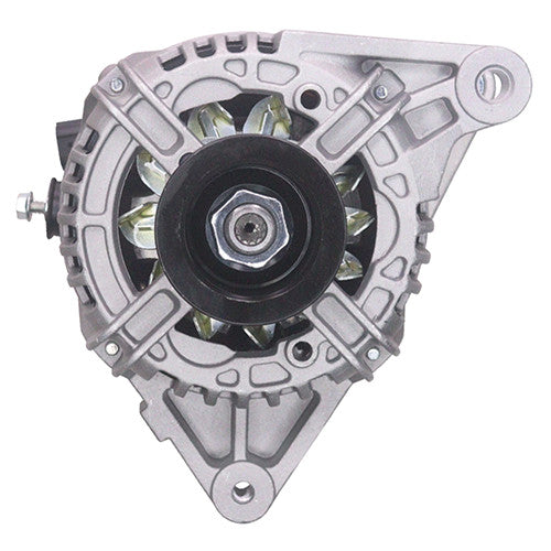 Auto 8 Alternator for Toyota Corolla ZZE122 1.8L PETROL 1ZZFE 2001 - 2007