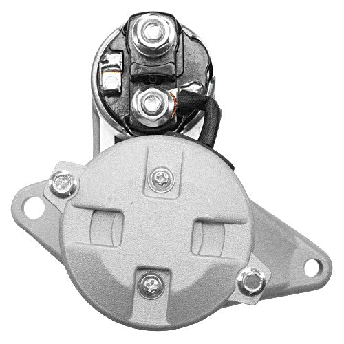 Starter Motor for Toyota Corolla AE102R 1.8L Petrol 7A-FE 08/94 - 07/99