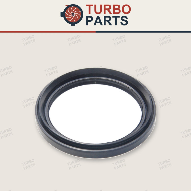 Mitsubishi Delica Space Gear/Carg Front Oil Seal Hub 62.2X81.2X7.4X11.4