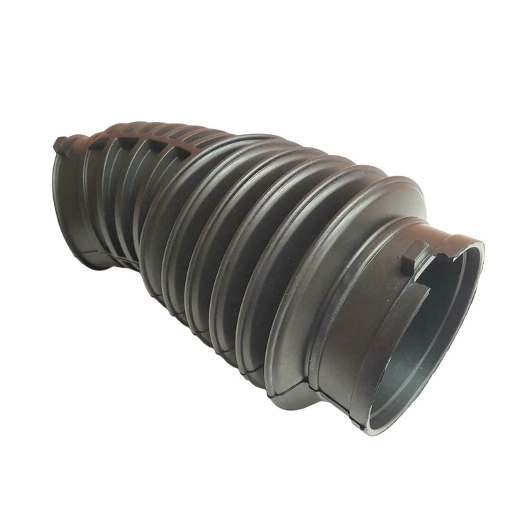 Air Cleaner Intake Hose Suitable for Holden Commodore VT VX VY VU 3.8L V6 LN3