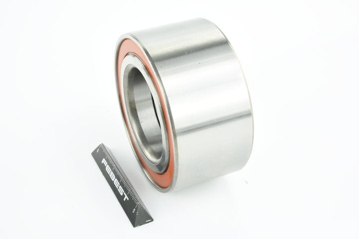 Front Wheel Bearing 39/41X75X37X37 For AUDI A6L A6L Wheel Bearings