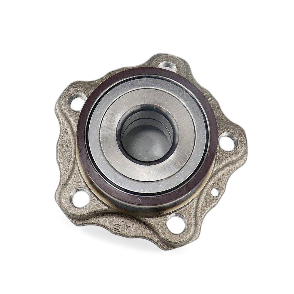 Wheel Hub Bearing Assembly Suitable for Audi A6 A6L A7 Sportback 2018-2024