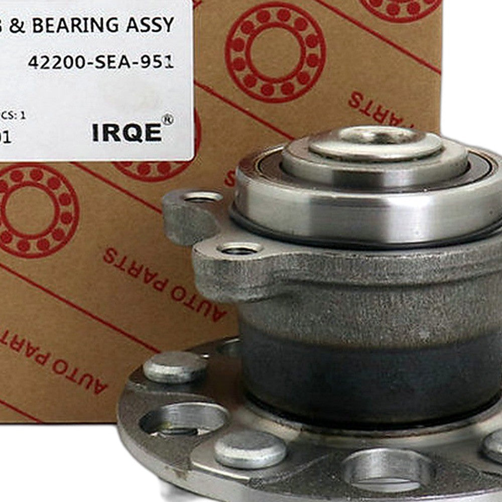 Wheel Hub Bearing Assembly Suitable for Honda Civic CR-V Element Acura RSX