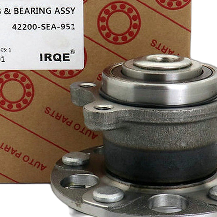 Wheel Hub Bearing Assembly Suitable for Honda Civic CR-V Element Acura RSX
