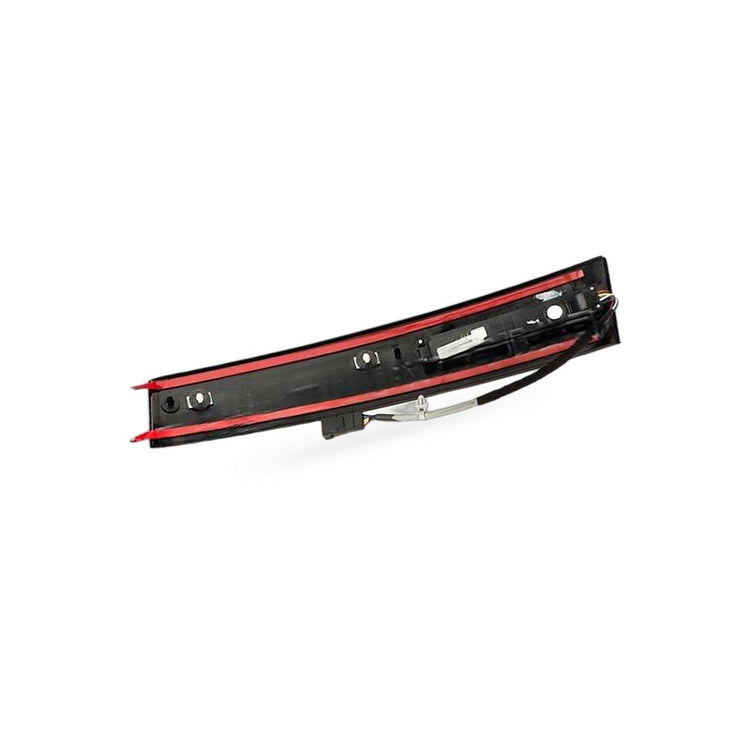 Pillar Trim Panel Suitable for Ford Explorer 2011-2019 Left Front Outer with