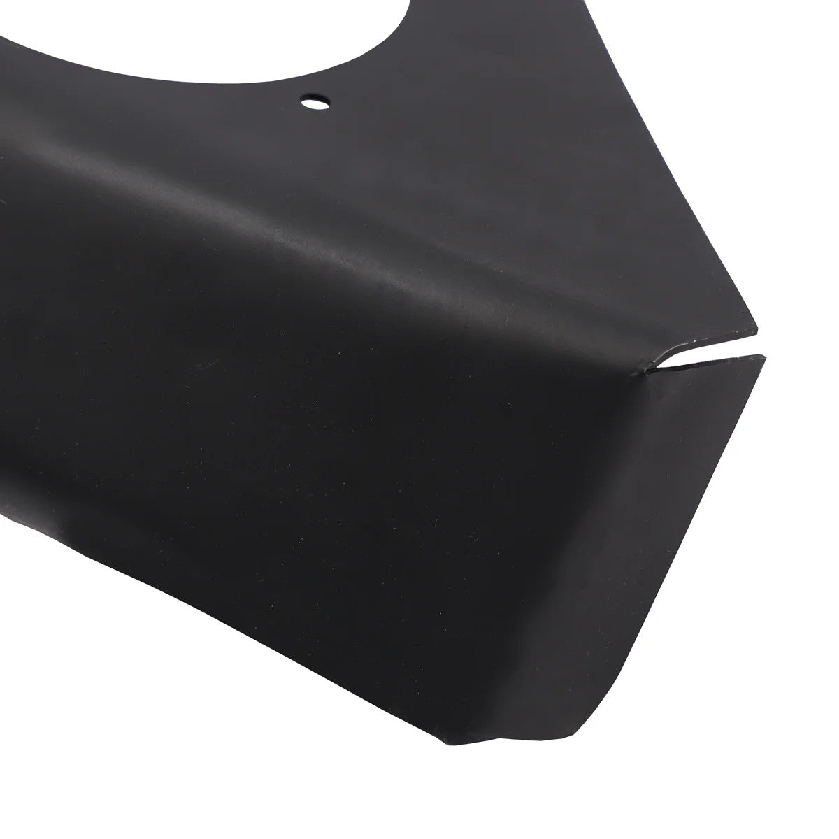Rear LH Lower Inner Quarter Repair Section Holden LH LX UC Torana - RP98P