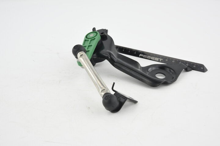 Level Sensor, Rear Left Fits Audi 8K0941309D