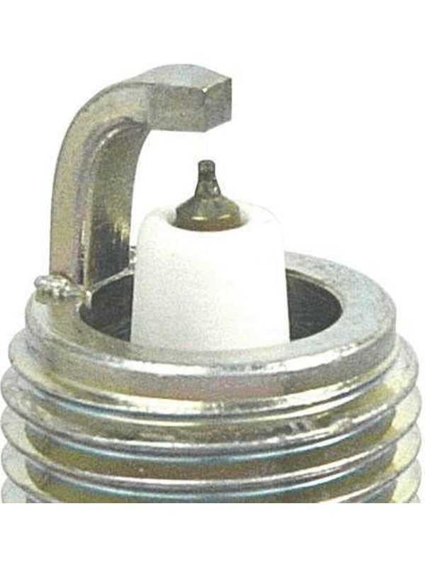 NGK Iridium IX Spark Plug (LZTR5AIX-13)