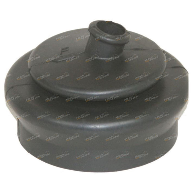 Genuine Rubber Gear Stick Shift Boot for Nissan Patrol GQ Y60 TD42 TB42 4.2L