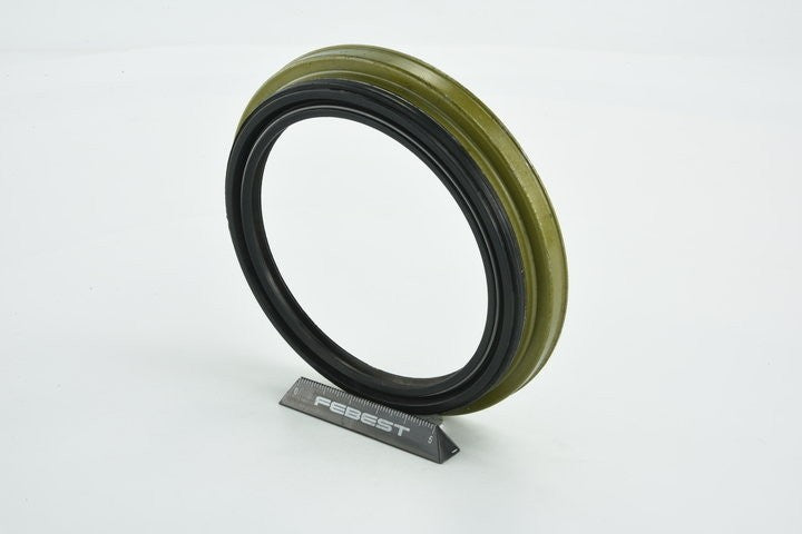 Oil Seal Front Hub 82X100.3X7.8X15.8 Fits Toyota 90316-83001