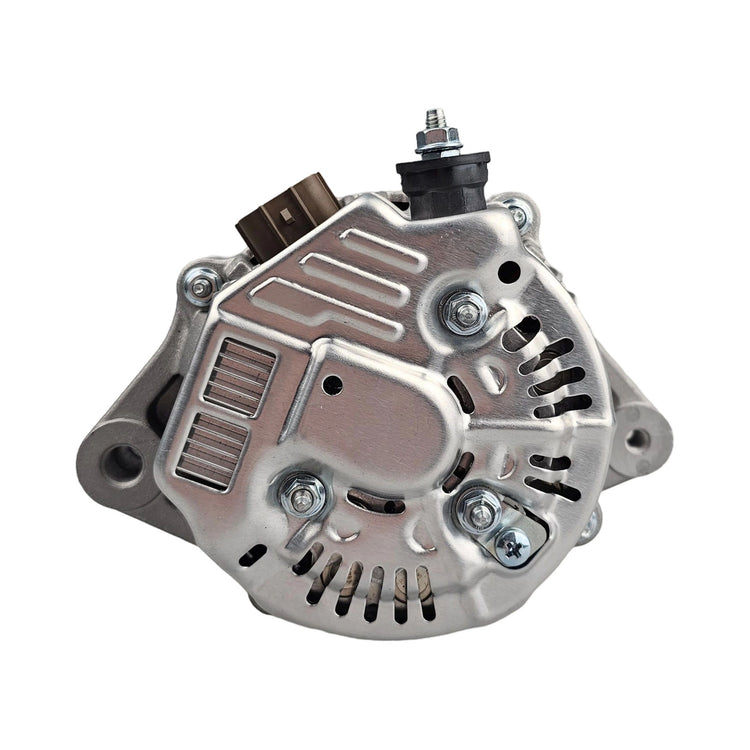 Alternator for Toyota Hiace KZH100 KZH106 KZH132 KZH138 3.0L 1KZTE 12V 80A