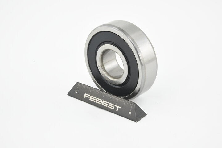 Ball Bearing 17X47X14 Fits Mercury 0089810605 021903221D 0289032213 028903221N