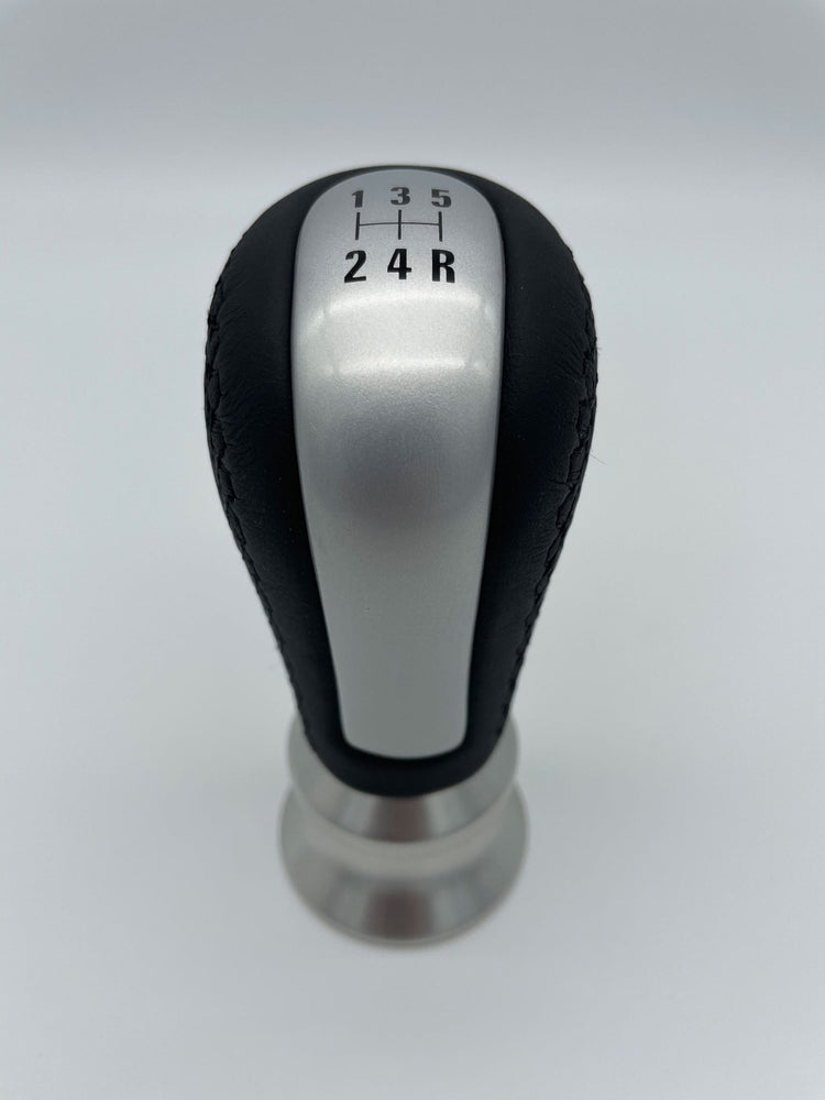 Atek Ford Fiesta Manual Gear knob